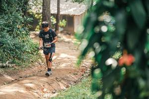 BIB: 
                            <button type="button" onclick="openModal(25275130)" class="btn btn-primary btn-sm float-right btn-popup" data-toggle="modal" data-target=".modal-high-quality">
                        <i class="fas fa-shopping-cart"></i> Add to Cart
                    </button>
                                            <button type="button" onclick="isThisMe(25275130, true)" class="btn btn-success btn-sm float-right btn-popup btn-isme hidden" data-toggle="tooltip" data-placement="bottom" title="นี่คือรูปของคุณใช่ไหม คลิกที่นี่เพื่อเอาเข้าอัลบั้ม">
                        <i class="fas fa-plus"></i> Add to album
                    </button>
                    <button type="button" onclick="isThisMe(25275130, false)" class="btn btn-warning btn-sm float-right btn-popup btn-isnotme hidden">
                        <i class="fas fa-ban"></i> Remove from album
                    </button>